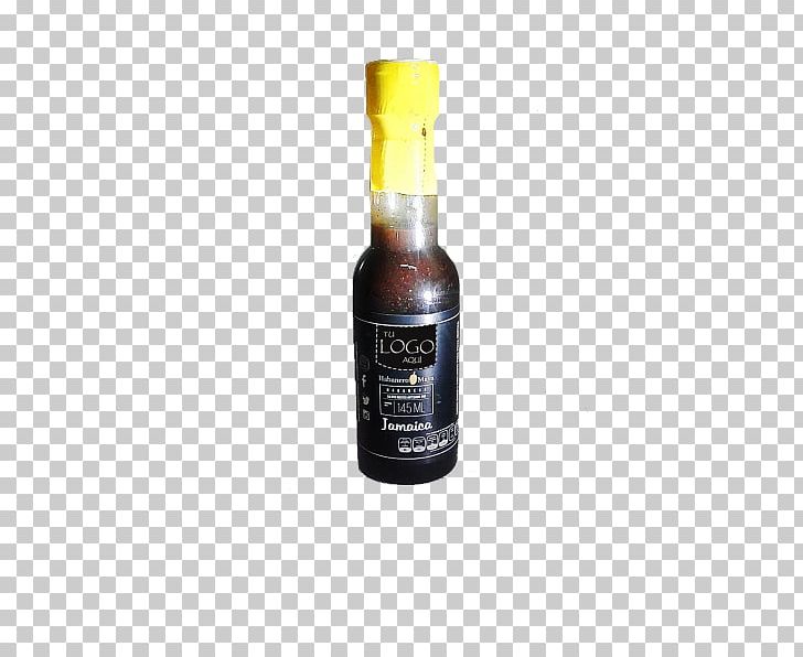 Liqueur Sauce Flavor PNG, Clipart, Condiment, Flavor, Habanero Chili, Ingredient, Liqueur Free PNG Download