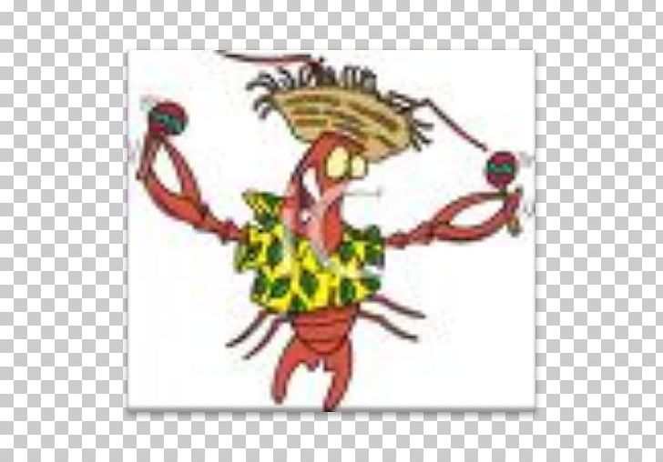 Lobster Drawing Cajun Cuisine Cartoon PNG, Clipart, Animals, Cajun Cuisine, Cartoon, Crayfish, Drawing Free PNG Download