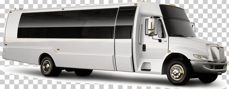 Luxury Vehicle Airport Bus Car Commercial Vehicle PNG, Clipart, Airport Bus, Brand, Bus, Car, Coach Free PNG Download