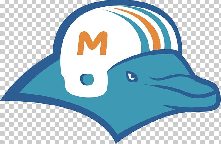 Miami Dolphins Los Angeles Rams New England Patriots NFL Carolina Panthers PNG, Clipart, Artwork, Beak, Carolina Panthers, Dolphin, Dolphin Logo Free PNG Download
