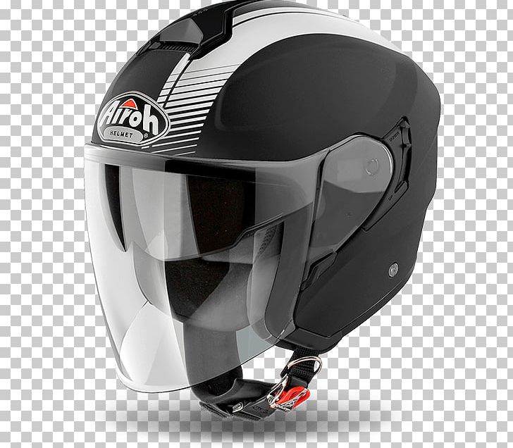 Motorcycle Helmets AIROH Homologation PNG, Clipart, Bicycle Clothing, Bicycle Helmet, Lacrosse Helmet, Motocross, Motorcycle Free PNG Download