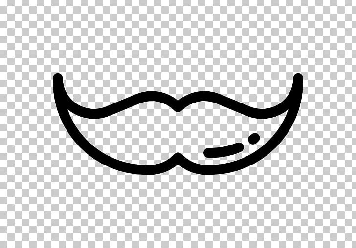 Moustache Computer Icons Encapsulated PostScript PNG, Clipart, Barber, Black, Black And White, Computer Icons, Encapsulated Postscript Free PNG Download