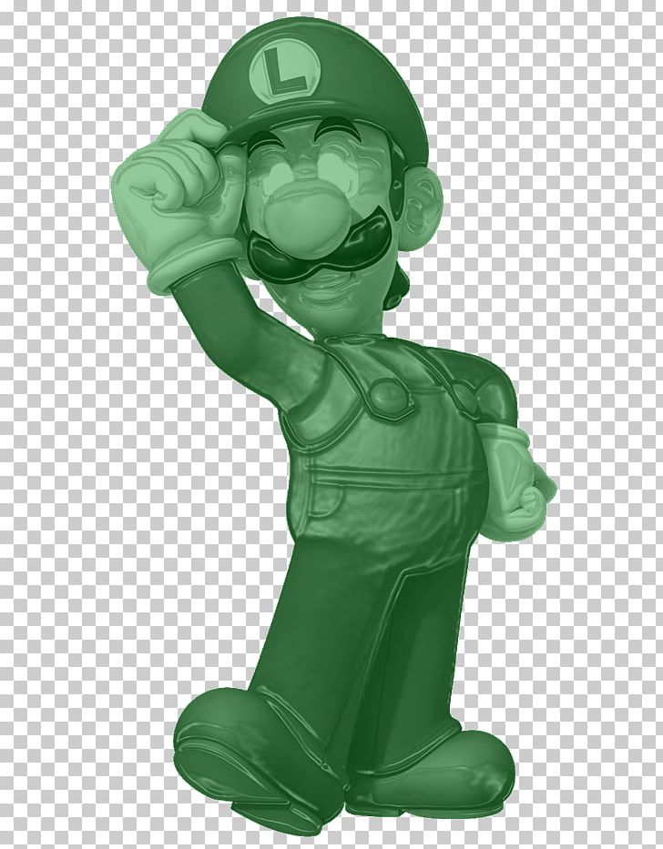 New Super Luigi U Super Mario Bros. Mario Kart 8 PNG, Clipart, Arm, Art, Bowser, Emerald, Fictional Character Free PNG Download