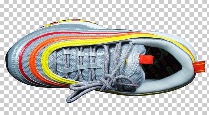 Nike Air Max 97 Sports Shoes Foot Locker PNG, Clipart, Athletic Shoe, Bicycles Equipment And Supplies, Cross Training Shoe, Foot Locker, Footwear Free PNG Download