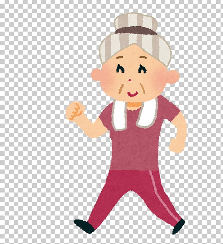 Old Age Caregiver Dementia Health PNG, Clipart, Age, Ageing, Art, Boy, Cartoon Free PNG Download