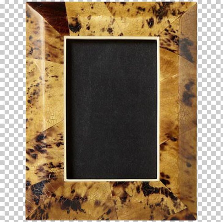 Painting /m/083vt Frames Wood Stain Artist PNG, Clipart, Abstraction, Art, Artist, Education, Employer Free PNG Download