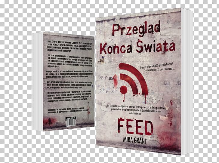 Pasjonat Oczu Author Podzieleni Book Bokförlag PNG, Clipart, Advertising, Author, Book, Edition, Edward Lee Free PNG Download