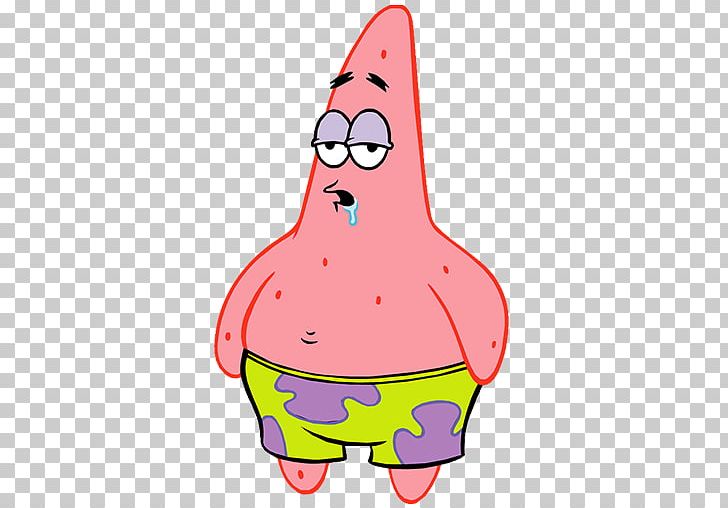 Patrick Star Squidward Tentacles Plankton And Karen Mr. Krabs Sandy Cheeks PNG, Clipart, Animation, Art, Bikini Bottom, Chibi, Drawing Free PNG Download