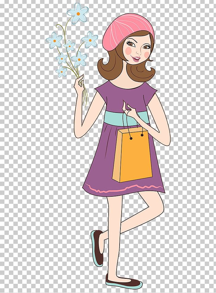 Photography Cartoon PNG, Clipart, Art, Cartoon, Child, Decoupage, Fashion Design Free PNG Download
