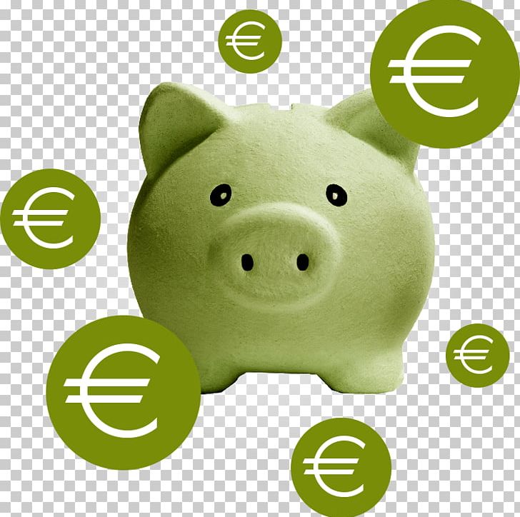 Piggy Bank Industrial Design Snout PNG, Clipart, Animals, Bank, Grass, Green, Green Club Free PNG Download