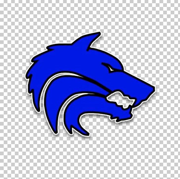 Plano West Senior High School McKinney Boyd High School Plano West Wolf National Secondary School PNG, Clipart, American Football, Automotive Design, Baseball, Blue, Dolphin Free PNG Download