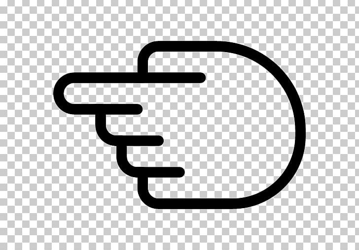 Pointer Computer Icons Cursor Computer Mouse PNG, Clipart, Area, Arrow, Black And White, Computer Icons, Computer Mouse Free PNG Download