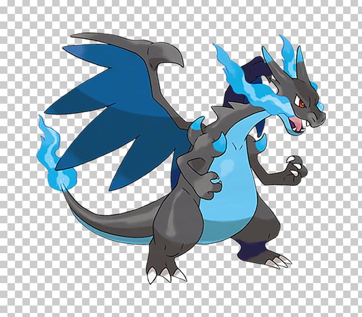 Pokémon FireRed And LeafGreen Pokémon Red And Blue Pokémon X And Y Pokémon Yellow Charizard PNG, Clipart, Alakazam, Charizard, Dragon, Dragonite, Fictional Character Free PNG Download