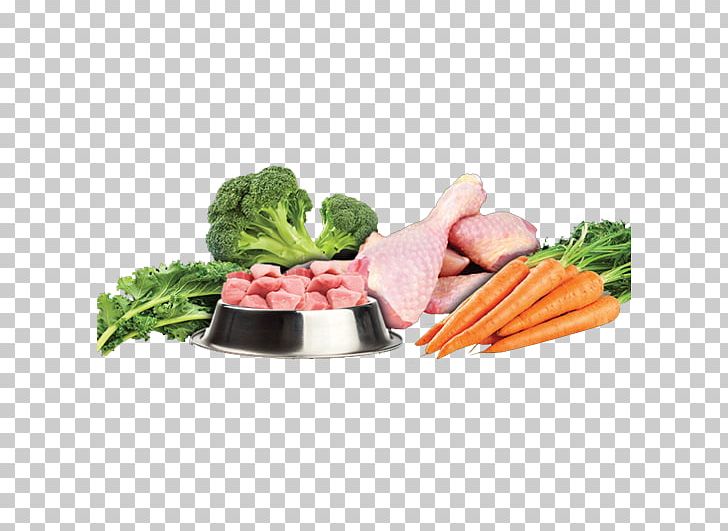 Raw Foodism Dog Vegetarian Cuisine Leaf Vegetable Raw Feeding PNG, Clipart, Animals, Cuisine, Diet, Diet Food, Dish Free PNG Download