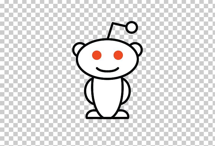 Reddit Logo PNG, Clipart, Area, Artwork, Black And White, Breaking News, Download Free PNG Download