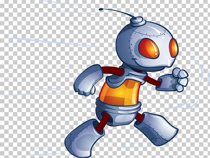Robot Character PNG, Clipart, Art, Cartoon, Character, Electronics, Fiction Free PNG Download
