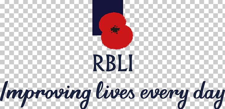 Royal British Legion Industries (RBLI) The Royal British Legion Charitable Organization Gurkha PNG, Clipart, Brand, British, British Armed Forces, Business, Charitable Organization Free PNG Download