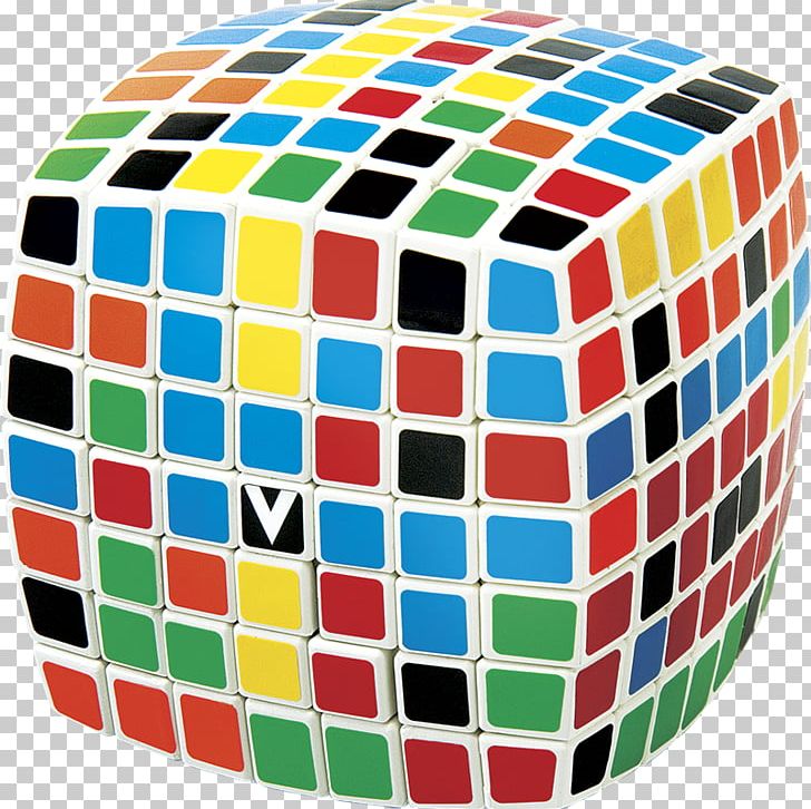 Rubik's Cube V-Cube 7 V-Cube 6 Artikel PNG, Clipart,  Free PNG Download