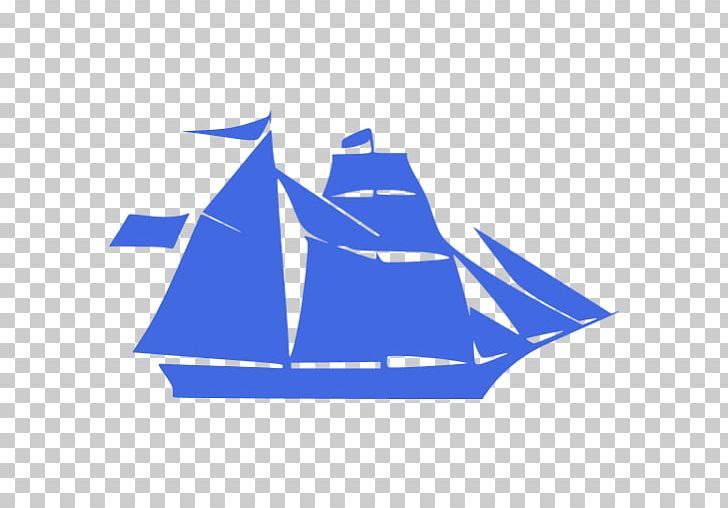 Sailing Ship Boat PNG, Clipart, Anchor, Area, Blue, Boat, Computer Icons Free PNG Download