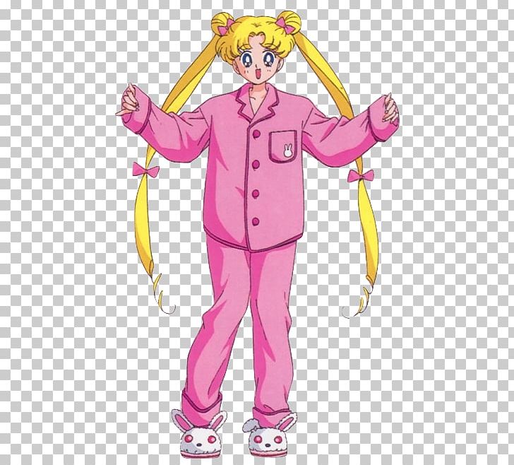 Sailor Moon Chibiusa Sailor Uranus Sailor Saturn Sailor Senshi PNG, Clipart, Cartoon, Character, Chibi, Child, Fictional Character Free PNG Download