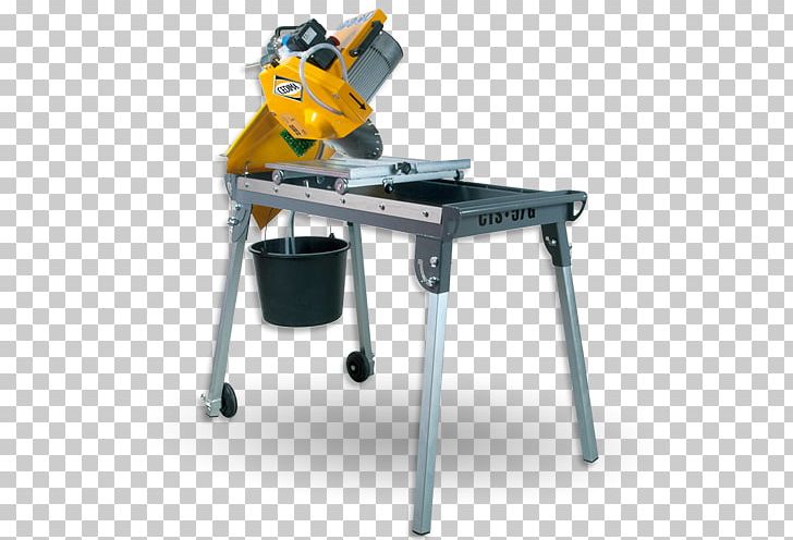 Saw CEDIMA GmbH Table Compagnie Des Transports Strasbourgeois Tool PNG, Clipart, Angle, Blade, Bppeltonen Ky, Cedima Gmbh, Circular Saw Free PNG Download
