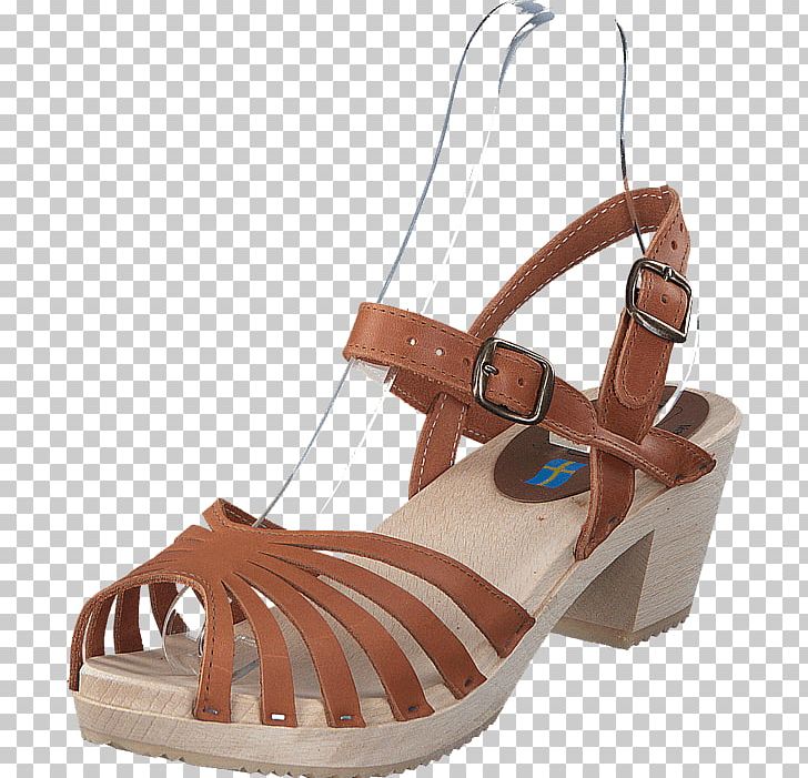 Shoe Cognac Sandal Brandy Absatz PNG, Clipart, Absatz, Basic Pump, Beige, Bianco, Boot Free PNG Download