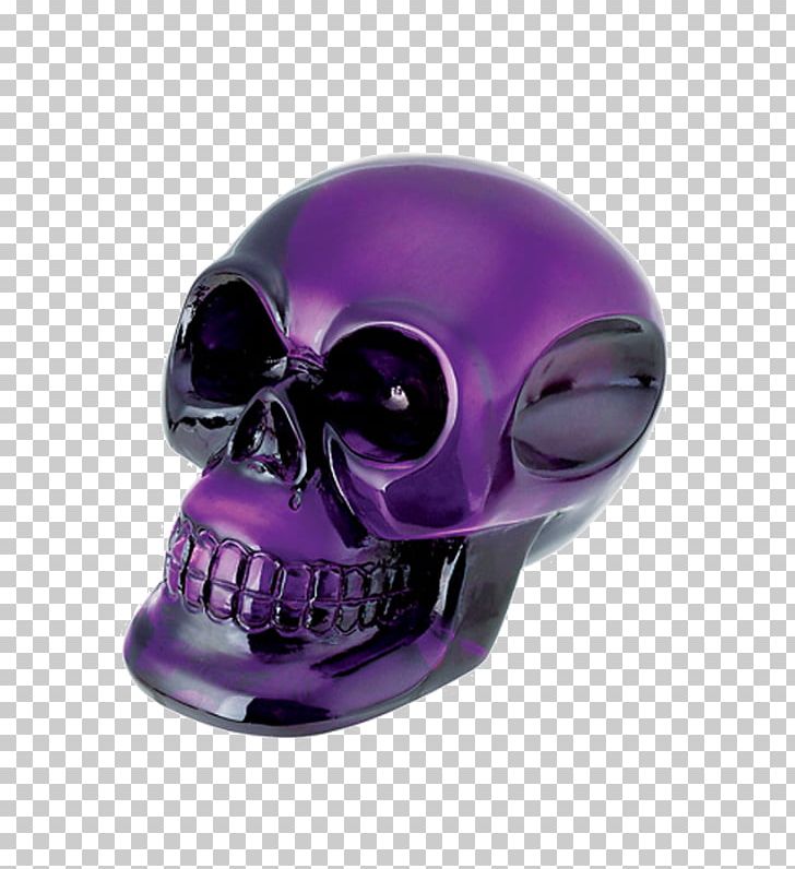 Skull Art Skeleton Calavera Purple PNG, Clipart, Bone, Calavera, Celtic Knot, Celts, Color Free PNG Download