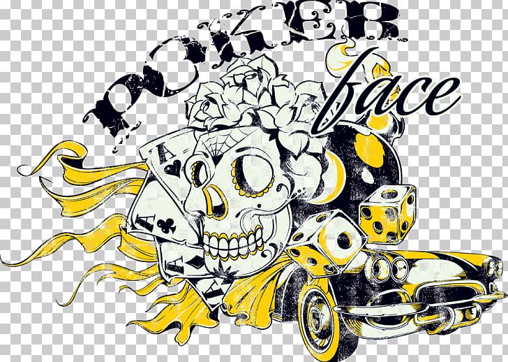 Skull Auto Printing PNG, Clipart, Art, Automotive Design, Bone, Brand, Cars Free PNG Download