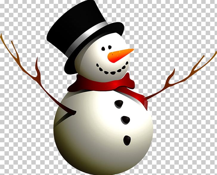Snowman Christmas Stock Photography Illustration PNG, Clipart, Cartoon Snowman, Christmas Card, Christmas Ornament, Christmas Snowman, Cute Snowman Free PNG Download