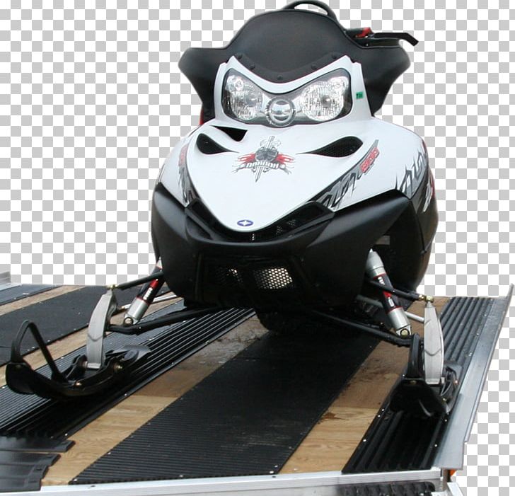 Snowmobile Ski All-terrain Vehicle Car PNG, Clipart, Allterrain Vehicle, Automotive Exterior, Automotive Tire, Bicycle, Car Free PNG Download