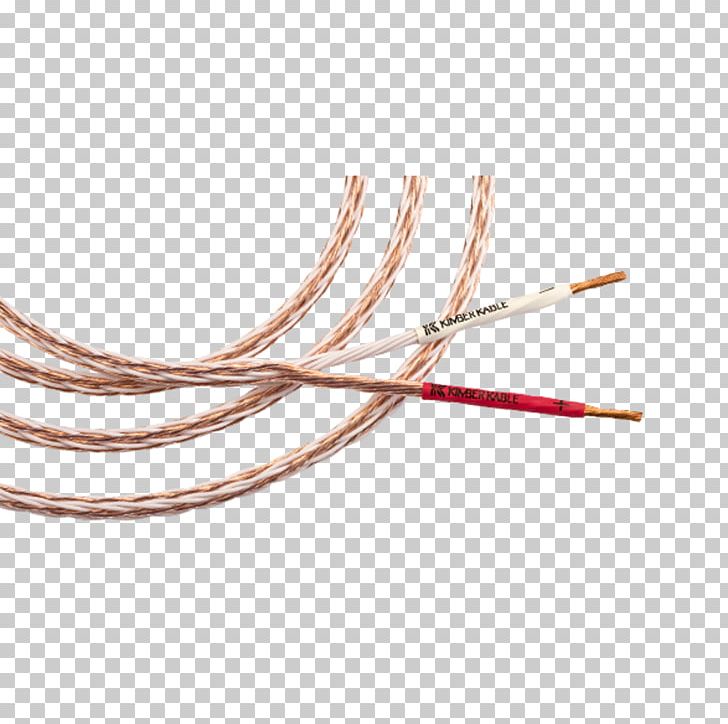 Speaker Wire Bi-wiring Loudspeaker Electrical Cable PNG, Clipart, American Wire Gauge, Biwiring, Cable, Circuit Diagram, Copper Free PNG Download