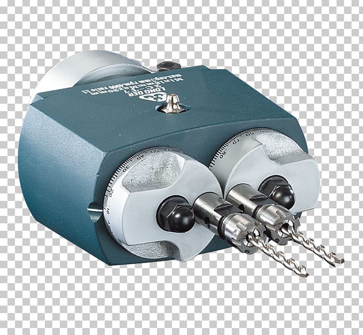 Spindle Machine Tool Augers Boring PNG, Clipart, Augers, Automatic Lathe, Boring, Computer Numerical Control, Cossinete Free PNG Download