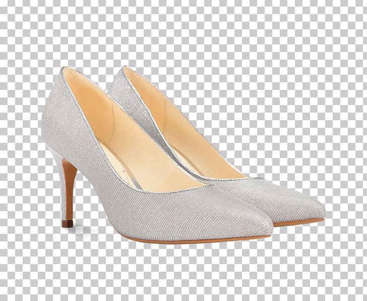 Suede High-heeled Shoe Bride Footwear PNG, Clipart, Absatz, Basic Pump ...