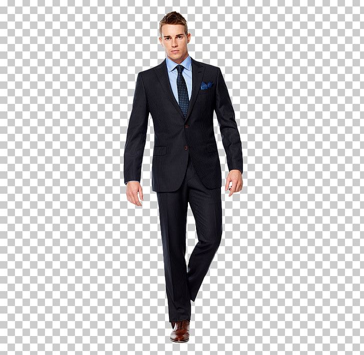 Suit Tuxedo Fashion Formal Wear Shirt PNG, Clipart, Blazer, Business, Businessperson, Car Interior, Clothing Free PNG Download