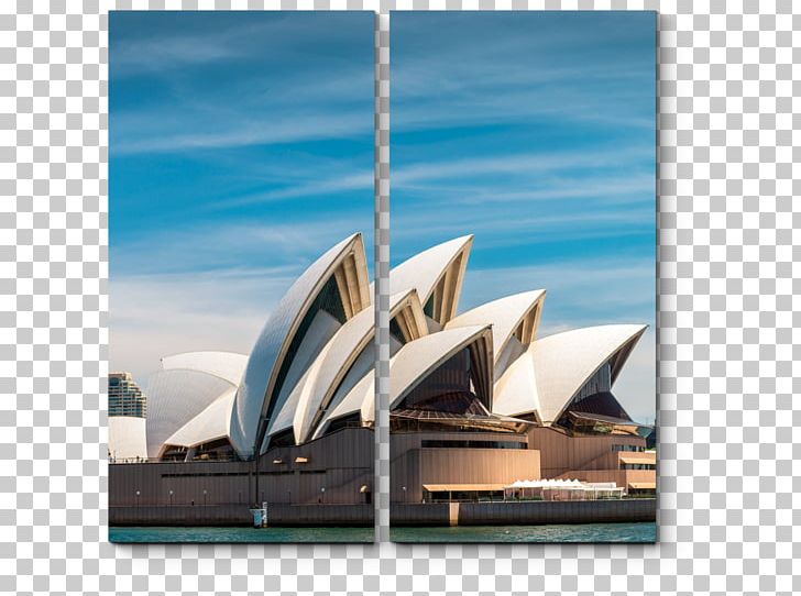 Sydney Opera House Sydney Tower Stock Photography PNG, Clipart, Australia, City Of Sydney, Others, Performing Arts Center, Photography Free PNG Download