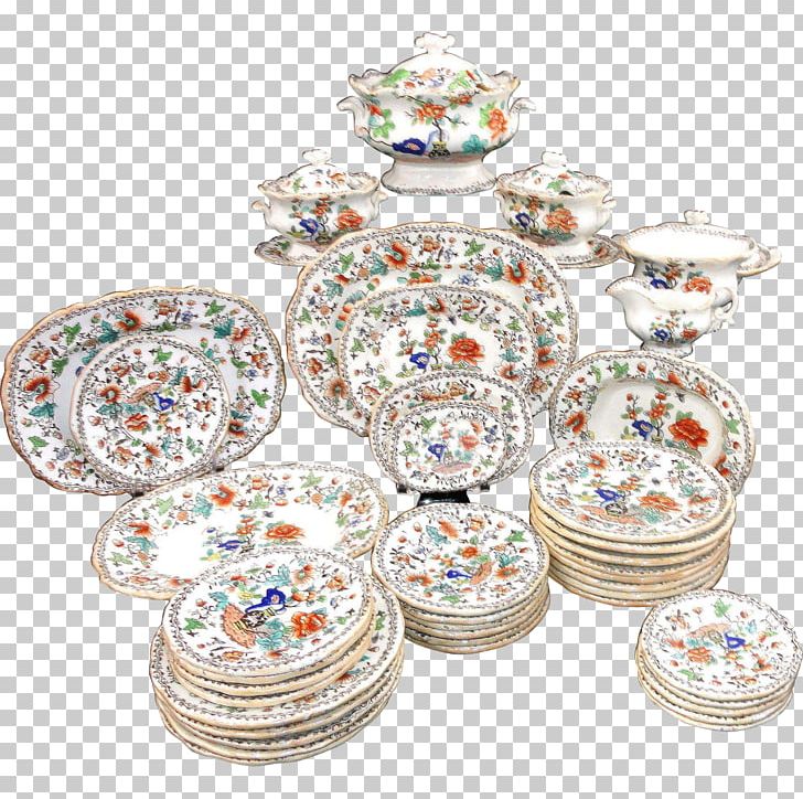 Tableware Platter Ceramic Plate Porcelain PNG, Clipart, Ceramic, Chinoiserie, Dinnerware Set, Dishware, Material Free PNG Download