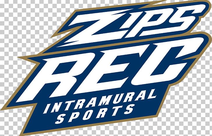 The University Of Akron Logo Intramural Sports Brand Font PNG, Clipart, Akron, Area, Brand, Intramural Sports, Law College Free PNG Download