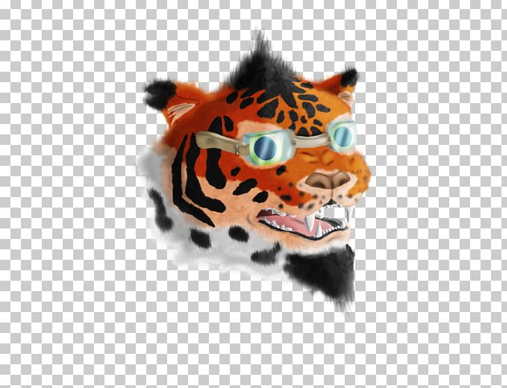 Tiger Fur Snout PNG, Clipart, Animals, Big Cats, Carnivoran, Cat Like Mammal, Fur Free PNG Download