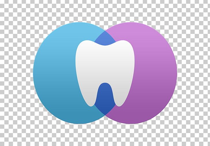 Tooth Endodontic Therapy Dentistry Dental Implant Pulp PNG, Clipart, Blue, Cleaning, Cosmetic Dentistry, Crown, Dental Health Free PNG Download