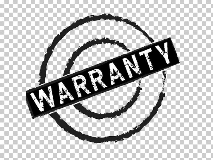 Trademark Photography Brand Warranty PNG, Clipart, Banco De Imagens, Black And White, Brand, Chain, Distribution Free PNG Download