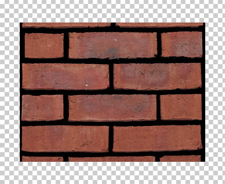 Traditional Brick & Stone Wood Stain Brown PNG, Clipart, Blockley, Brick, Brickwork, Brindle, Brown Free PNG Download