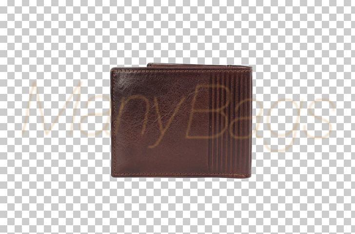 Vijayawada Wallet Brand PNG, Clipart, Brand, Brown, Vijayawada, Wallet Free PNG Download