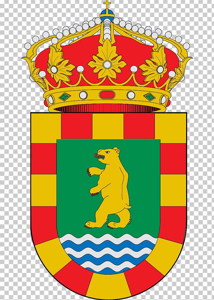 Villalba Del Alcor Bureta Escutcheon Cubillas De Los Oteros Cabreros Del Río PNG, Clipart, Area, Artwork, Castell, Coat Of Arms, Coat Of Arms Of Spain Free PNG Download