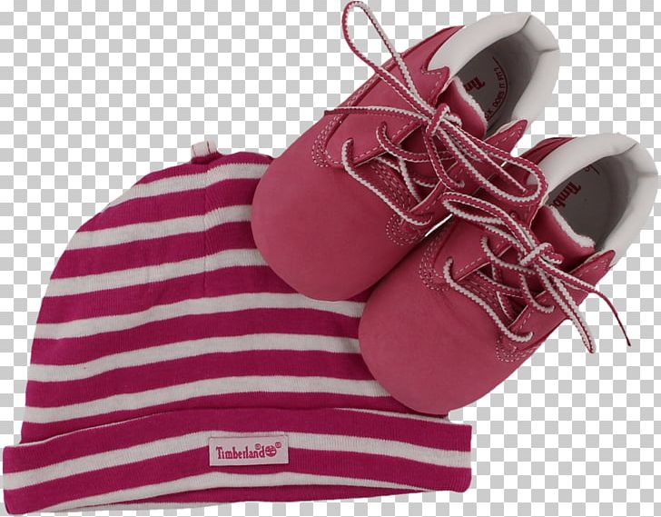 Walking Shoe PNG, Clipart, Bootie, Crib, Footwear, Hat, Magenta Free PNG Download