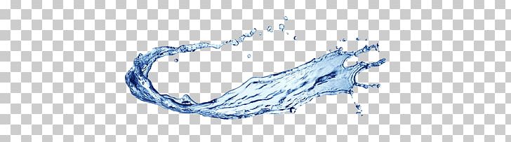 Water Splash Curve PNG, Clipart, Nature, Water Free PNG Download