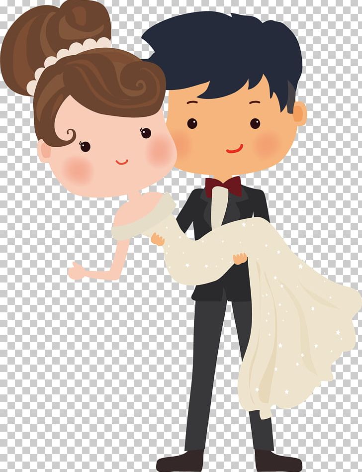 Wedding Invitation Gift Marriage PNG, Clipart, Boy, Bride, Bridegroom, Bridesmaid, Cartoon Free PNG Download