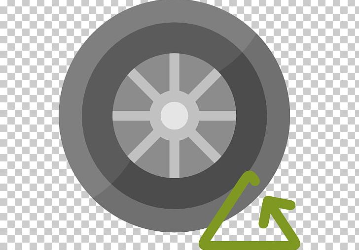 Wheel Circle PNG, Clipart, Angle, Circle, Education Science, Green, Grey Free PNG Download