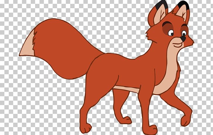 Whiskers Red Fox Dog Artist PNG, Clipart, Animals, Art, Artist, Carly, Carnivoran Free PNG Download