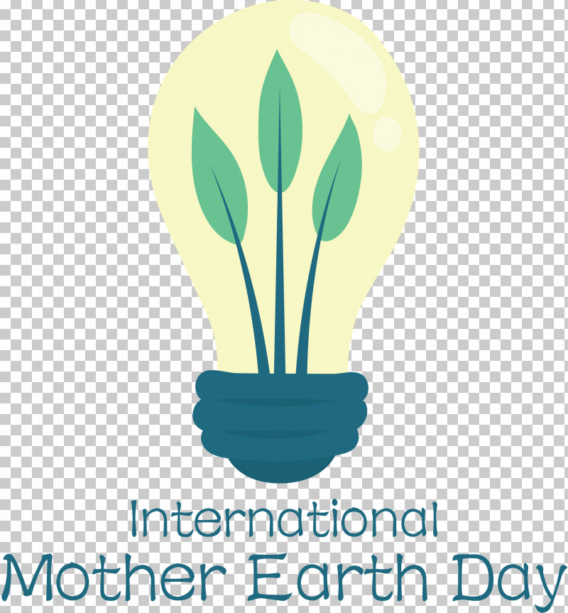 International Mother Earth Day Earth Day PNG, Clipart, Behavior, Earth Day, Flower, International Mother Earth Day, Logo Free PNG Download