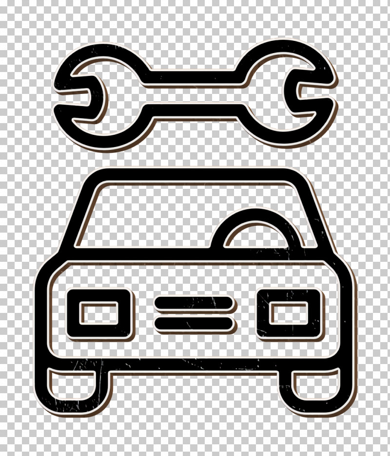 Automobile Icon Car Icon Car Repair Icon PNG, Clipart, Auto Mechanic, Automobile Icon, Automobile Repair Shop, Campervan, Car Free PNG Download